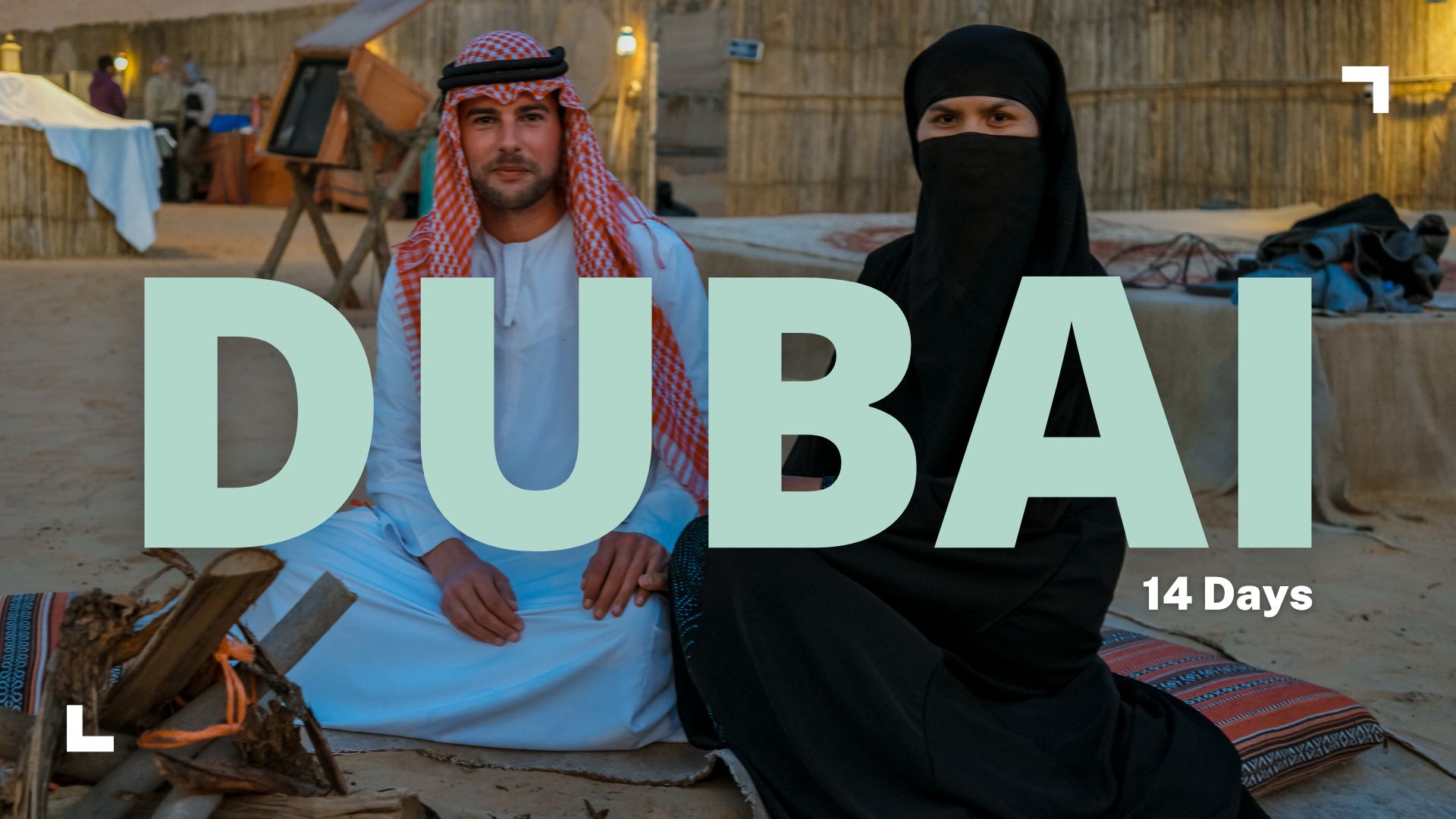 dubai international travel packages