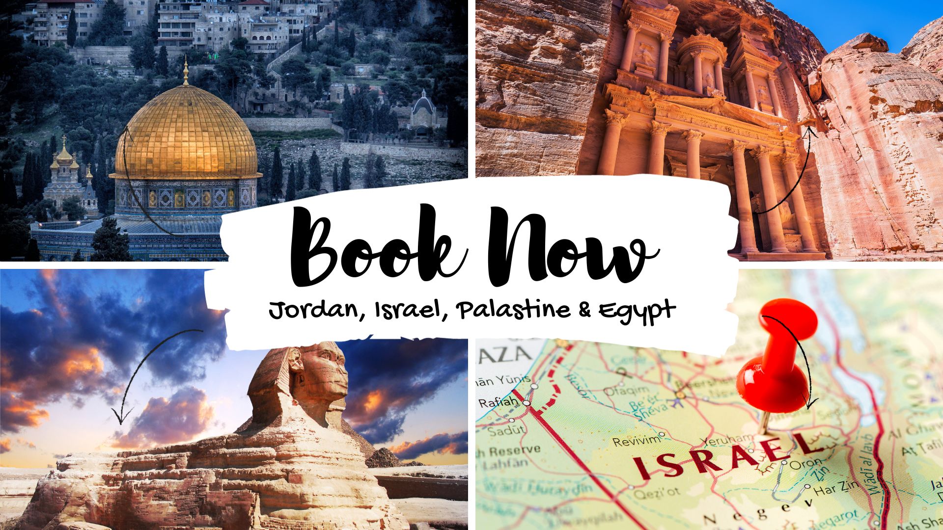 israel-palastine-egypt-jordan-tours-kerala